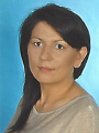 Beata Macierzyńska